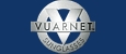 Vuarnet